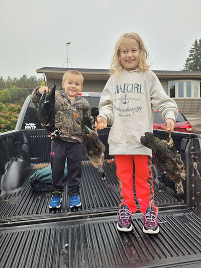 Jorgensen_Children